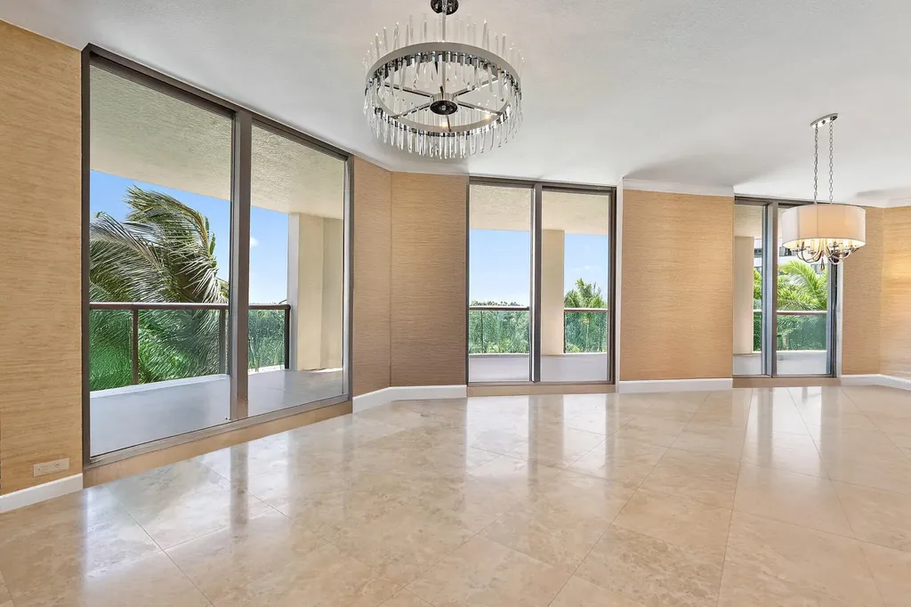 3630 Gardens Parkway Palm Beach Gardens FL 33410
