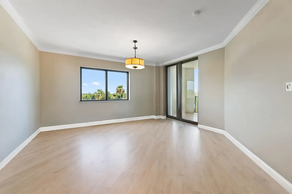 3630 Gardens Parkway Palm Beach Gardens FL 33410