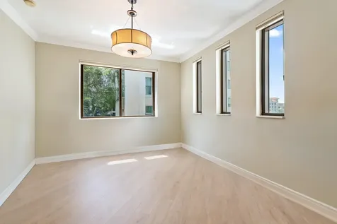 3630 Gardens Parkway Palm Beach Gardens FL 33410