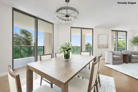 3630 Gardens Parkway Palm Beach Gardens FL 33410