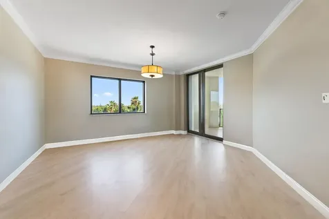 3630 Gardens Parkway Palm Beach Gardens FL 33410