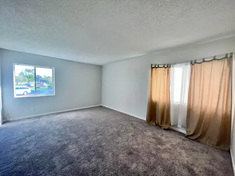 231 Pine Hov Circle Greenacres FL 33463