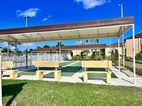 231 Pine Hov Circle Greenacres FL 33463
