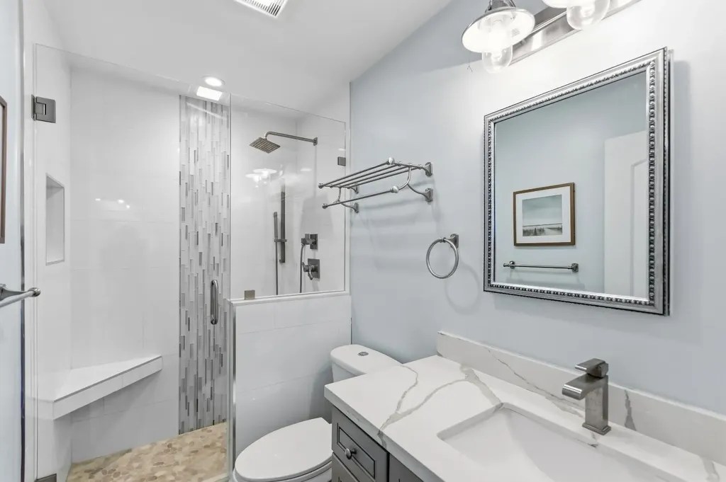 109 Wettaw Lane North Palm Beach FL 33408
