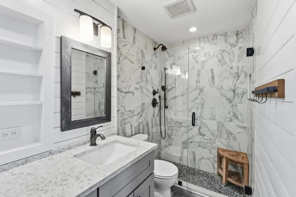 109 Wettaw Lane North Palm Beach FL 33408