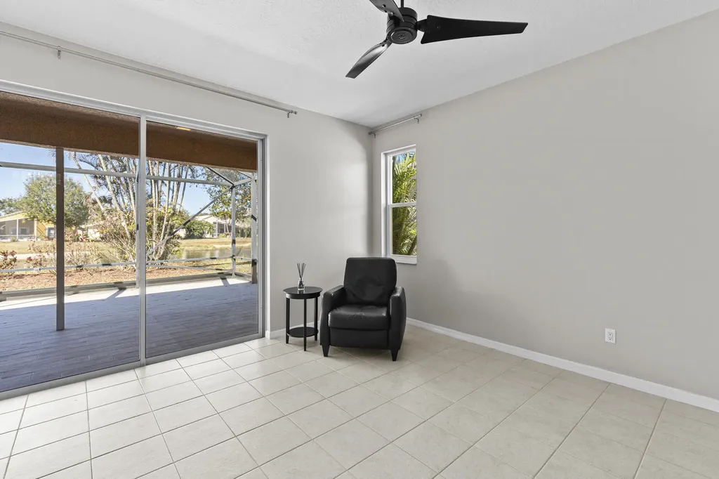 508 NW Waverly Circle Port St Lucie FL 34983