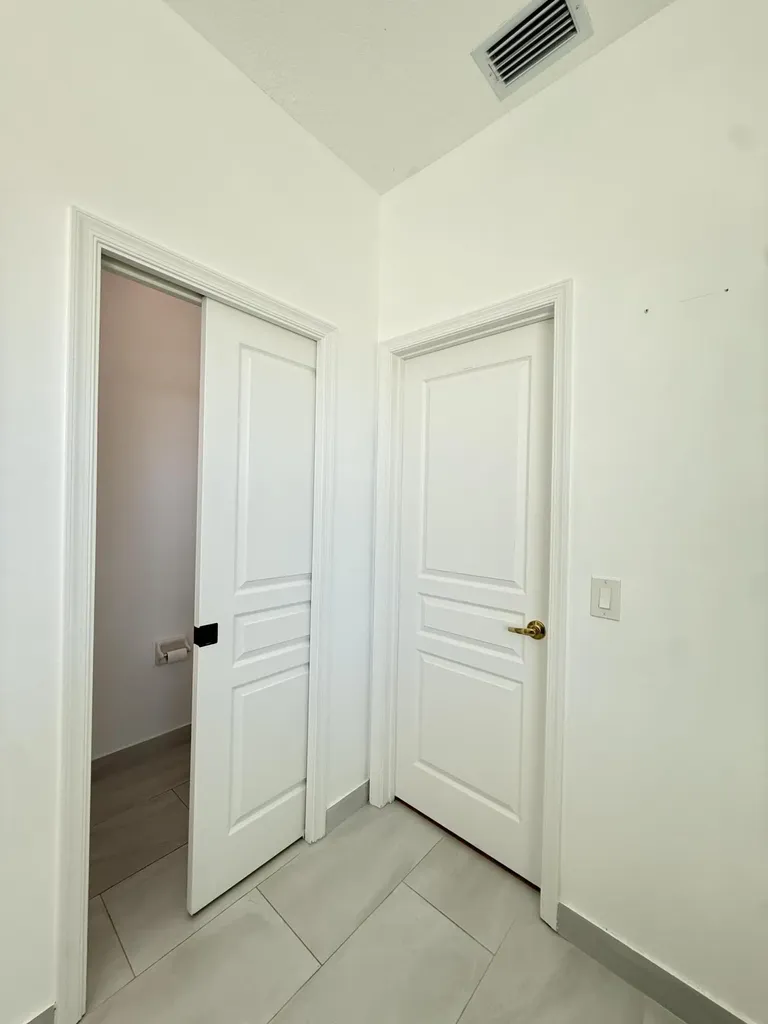 508 NW Waverly Circle Port St Lucie FL 34983
