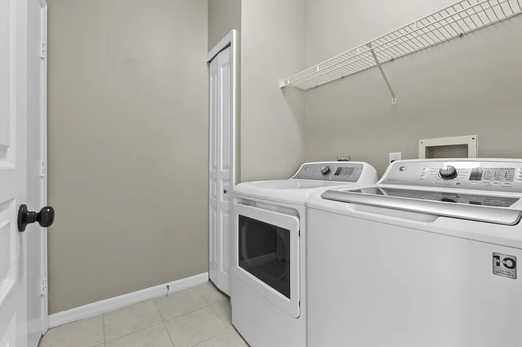 508 NW Waverly Circle Port St Lucie FL 34983