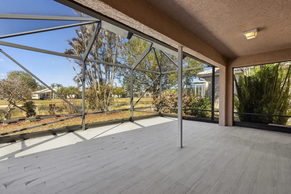 508 NW Waverly Circle Port St Lucie FL 34983