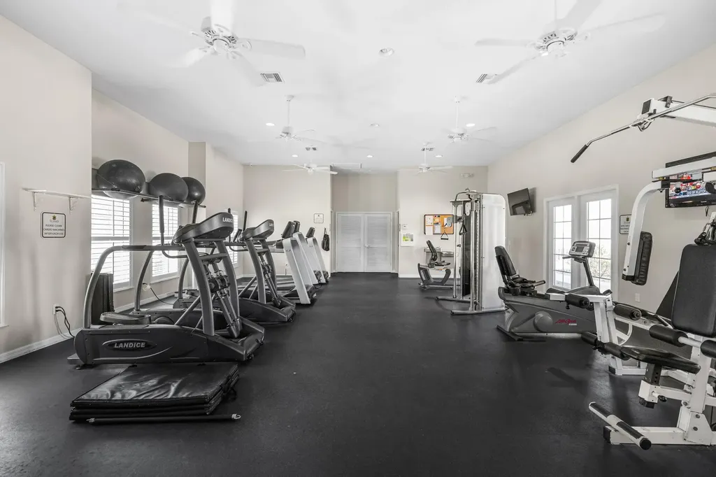 508 NW Waverly Circle Port St Lucie FL 34983