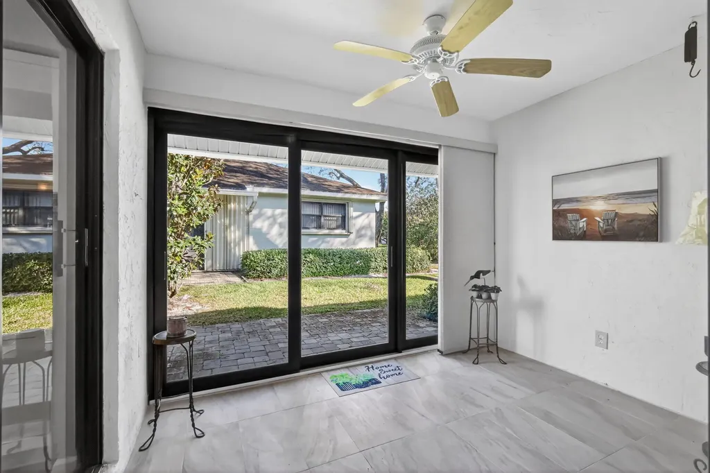 9890 Orchid Tree Trail Boynton Beach FL 33436