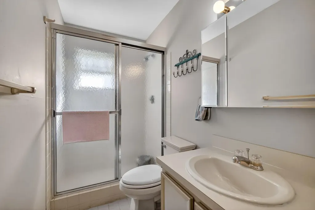 9890 Orchid Tree Trail Boynton Beach FL 33436