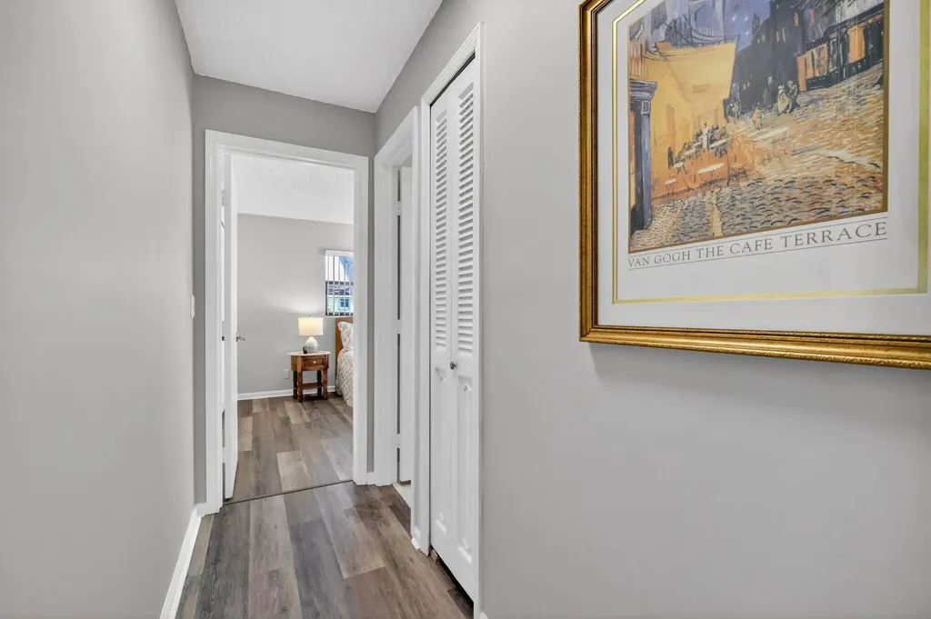 9890 Orchid Tree Trail Boynton Beach FL 33436