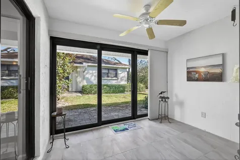 9890 Orchid Tree Trail Boynton Beach FL 33436