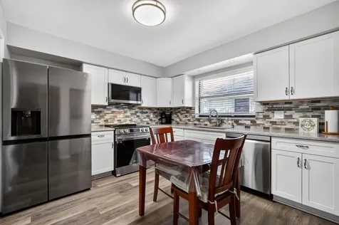 9890 Orchid Tree Trail Boynton Beach FL 33436