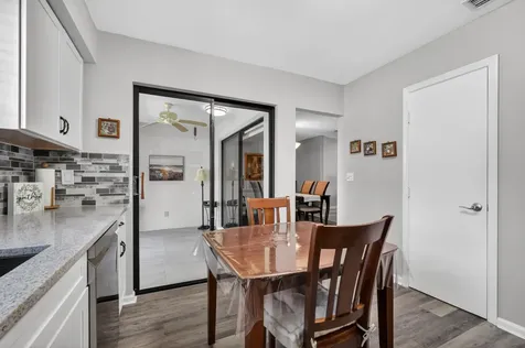 9890 Orchid Tree Trail Boynton Beach FL 33436
