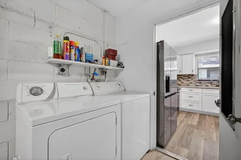 9890 Orchid Tree Trail Boynton Beach FL 33436