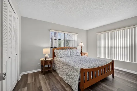 9890 Orchid Tree Trail Boynton Beach FL 33436