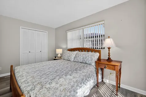 9890 Orchid Tree Trail Boynton Beach FL 33436