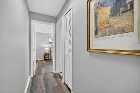 9890 Orchid Tree Trail Boynton Beach FL 33436