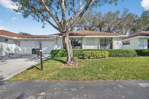 9890 Orchid Tree Trail Boynton Beach FL 33436