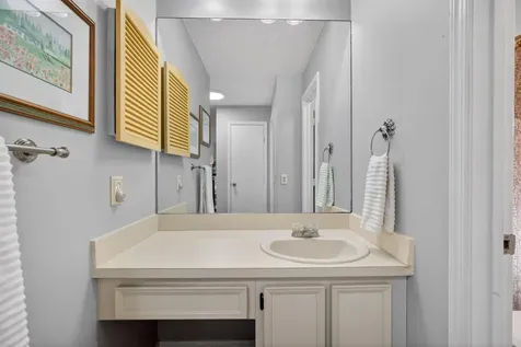 9890 Orchid Tree Trail Boynton Beach FL 33436