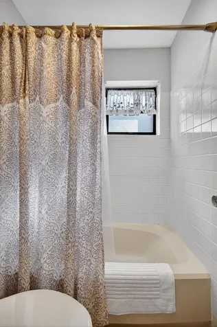 9890 Orchid Tree Trail Boynton Beach FL 33436