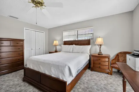9890 Orchid Tree Trail Boynton Beach FL 33436