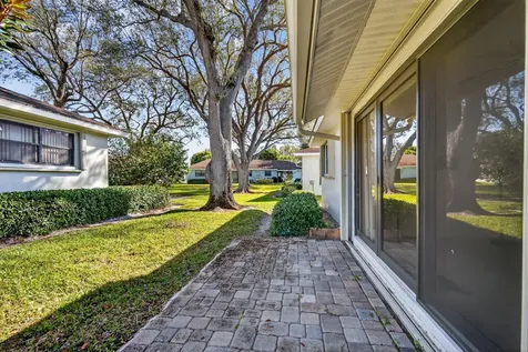 9890 Orchid Tree Trail Boynton Beach FL 33436