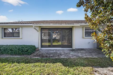 9890 Orchid Tree Trail Boynton Beach FL 33436