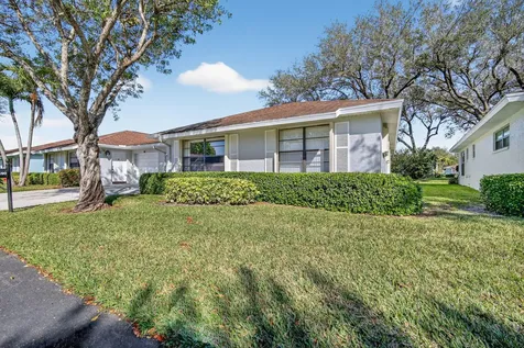 9890 Orchid Tree Trail Boynton Beach FL 33436