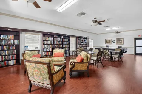 9890 Orchid Tree Trail Boynton Beach FL 33436