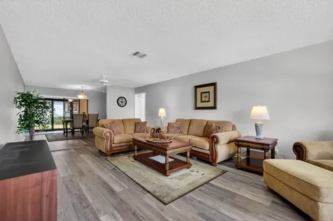 9890 Orchid Tree Trail Boynton Beach FL 33436