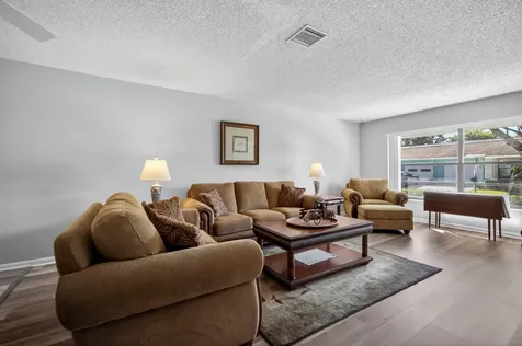 9890 Orchid Tree Trail Boynton Beach FL 33436