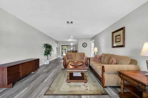 9890 Orchid Tree Trail Boynton Beach FL 33436