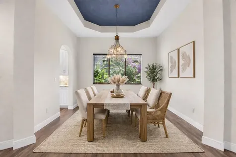 11024 Via Amalfi Boynton Beach FL 33437