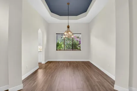 11024 Via Amalfi Boynton Beach FL 33437