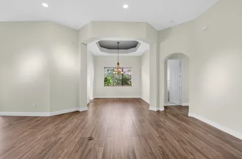 11024 Via Amalfi Boynton Beach FL 33437