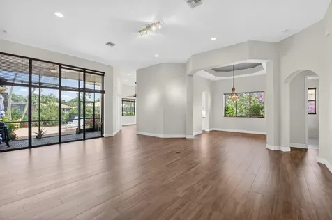 11024 Via Amalfi Boynton Beach FL 33437