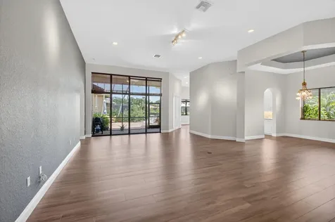 11024 Via Amalfi Boynton Beach FL 33437