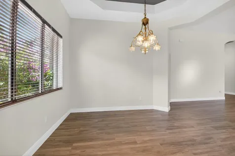 11024 Via Amalfi Boynton Beach FL 33437