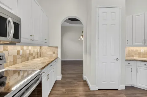 11024 Via Amalfi Boynton Beach FL 33437