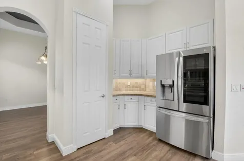 11024 Via Amalfi Boynton Beach FL 33437