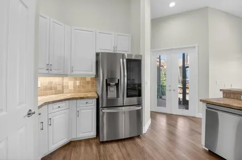 11024 Via Amalfi Boynton Beach FL 33437