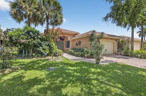 11024 Via Amalfi Boynton Beach FL 33437