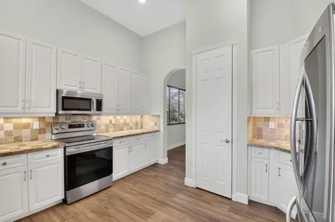 11024 Via Amalfi Boynton Beach FL 33437