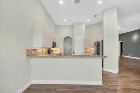 11024 Via Amalfi Boynton Beach FL 33437
