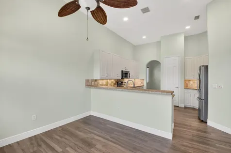 11024 Via Amalfi Boynton Beach FL 33437