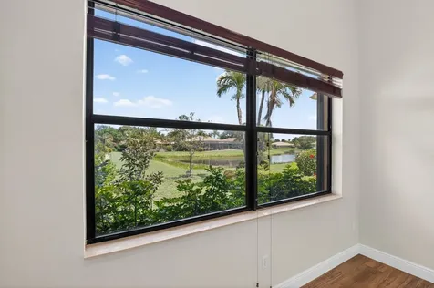 11024 Via Amalfi Boynton Beach FL 33437