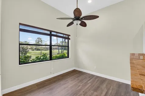 11024 Via Amalfi Boynton Beach FL 33437